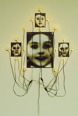 boltanski.jpg