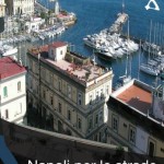 napoli-per-le-strade1