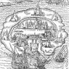 utopia