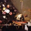 Vanitas