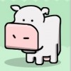 cowclicker1-cut
