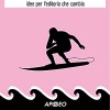 sechi-oltre-carta-surf-cut