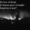 godzilla haiku