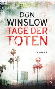 448_winslow-tage-der-toten1