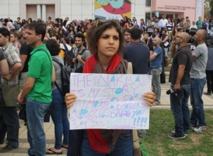 Foto2_Ragazza