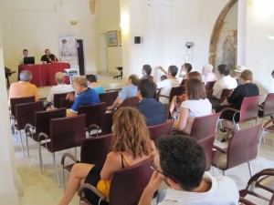 IMG_4041