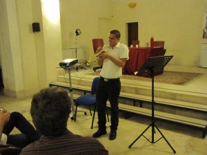 IMG_4085
