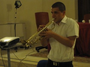IMG_4087