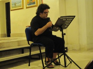 Alfonso Guida
