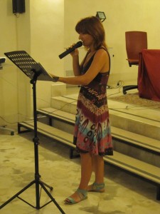 Renata Morresi