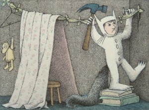 final-drawing-for-where-the-wild-things-are-with-hammer