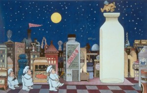 night-kitchen
