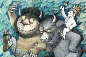 where-sendak-592x395