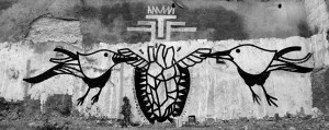 losdelaefe_bird_01