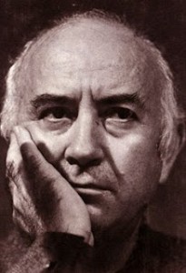 saverio strati