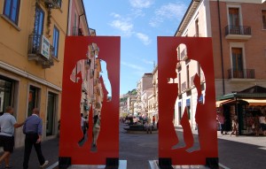 Bronzi-di-Riace