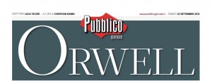 Orwell (1)