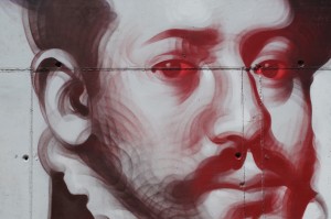 elmac (hernan cortes)