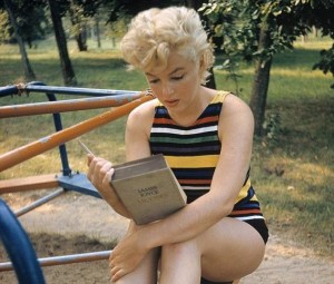 monroe