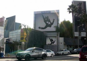 mad-men-season-5-screen