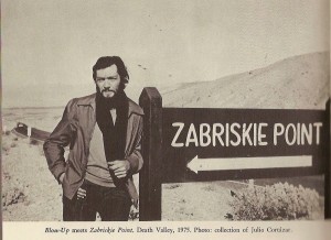 600full-julio-cortazar