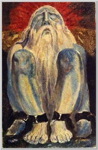 William-Blake-London-UrizenInChains-Trans292