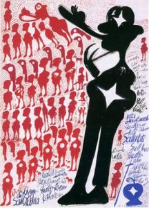 zinelli-untitled-black_figure_right-lg
