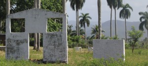 Baracoa - foto di Eleonora Quadri