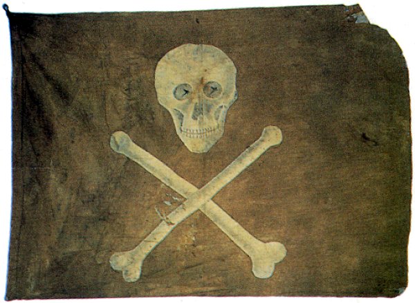 Pirateflag1.jpg