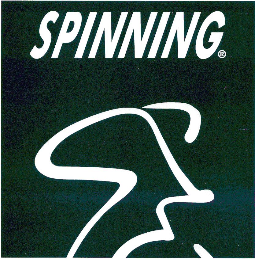 Spinning_Logo.jpg
