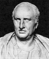 cicero.gif
