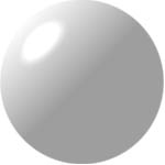 grey-sphere-bkrd.jpg