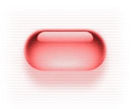 red-pill.jpg