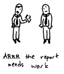 the-report-needs-work.gif