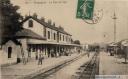 8-la-gare-du-sud-1908.jpg