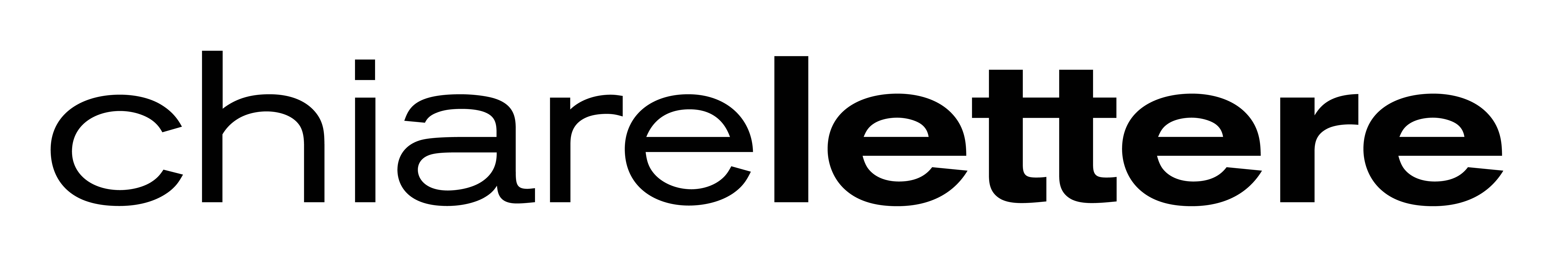 chiarelettere_logo.jpg