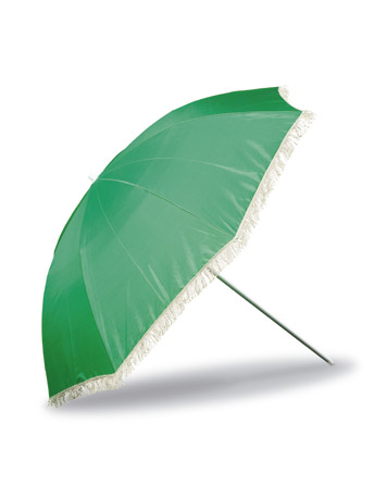 parasol-8-pans.jpg