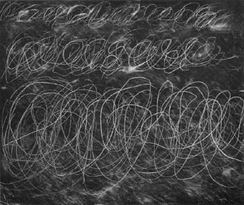 twombly.jpg