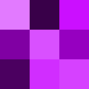 300px-color_icon_violetsvg