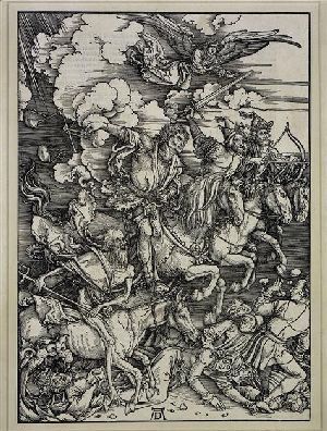 durer
