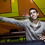 ashraf_c2a9hanninen_450