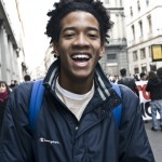 davidj_c2a9hanninen_450