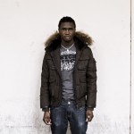 jolly_c2a9hanninen_450-2