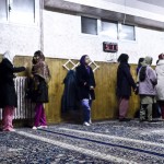 mejabeen_c2a9hanninen_450