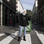 sara_c2a9hanninen_450