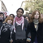 viviana_c2a9hanninen_450-2