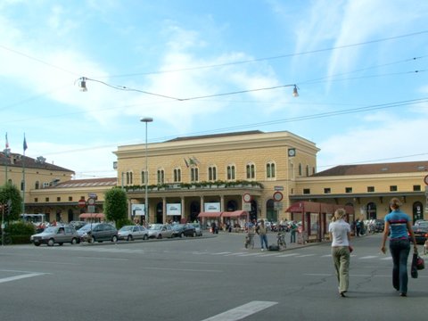 bologna-stazione_centrale