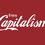 enjoy_capitalism-large