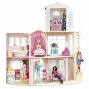 casa-barbie1