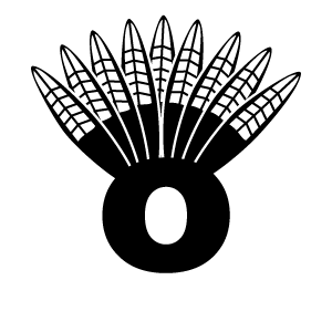 Nazione_Indiana_logotipo